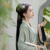 Chinese Hanfu