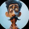 malikdilawarkhan01