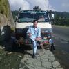 laiqzada337