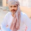 qamarabbas7291