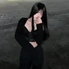 dgt_181