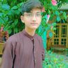 shahzaibkhan6010