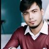asrafulfakir681