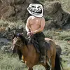 Russen-Troll
