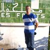 belkacembalkacem4