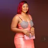hajia_jamila4