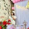 hien_booking_phanthiet