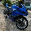 korban_iklanlw