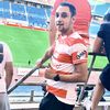 wissem.nefzi6