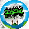 kahili.hisham1