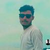user1158446952076k