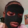 just_call_me_dunni