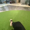 hannawhiteshop