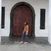 nuraenihusni