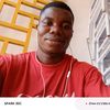 user1816819981952