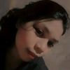 irenely627