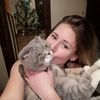 darialovelife94