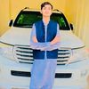 sonajaan125