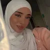 roj_brm