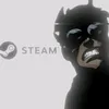 steam_invincible