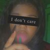 kay_peeee