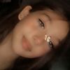 ashley_roder