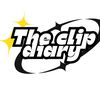 theclipdiary