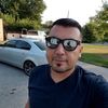 javier52oldschool