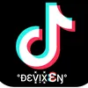 d.e.v.i.x.e.n