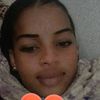 k_rdel03