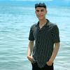 memocan_8224
