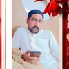 haalghazaly