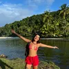 nomundaocomana