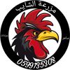 مزرعة الشايب