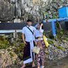 ketutjuliantara38