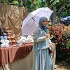 nureeyah_nuyah