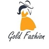 GOLD FASHION