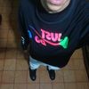 santii__657