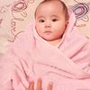 banubanu_1997