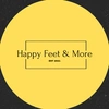 happy.feet.and.more