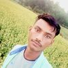 mdsarjan4935