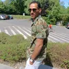 usertdyld7zw2w