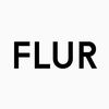 flurglassware