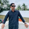ifatuddin8