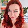 Katie | Sewing & Making