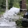 userovyuzer