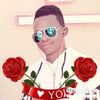 user7914383956090