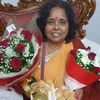 chitranawoor