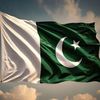 mianhaseeb1335