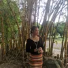 _nnicolettez